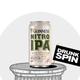 Image for article titled Guinness Is Struggling, And This Gimmicky New IPA Won't Save It